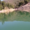 image-wakeboarding-wakeskating-photos.jpg