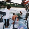 image-wakeboarding-wakeskating-photos.jpg