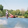 image-wakeboarding-wakeskating-photos.jpg