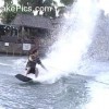 image-wakeboarding-wakeskating-photos.jpg