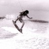 image-wakeboarding-wakeskating-photos.jpg