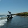 image-wakeboarding-wakeskating-photos.jpg
