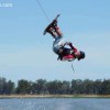 image-wakeboarding-wakeskating-photos.jpg