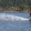 image-wakeboarding-wakeskating-photos.jpg
