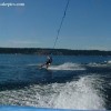 image-wakeboarding-wakeskating-photos.jpg