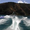 image-wakeboarding-wakeskating-photos.jpg