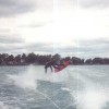image-wakeboarding-wakeskating-photos.jpg