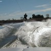 image-wakeboarding-wakeskating-photos.jpg