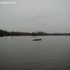 image-wakeboarding-wakeskating-photos.jpg