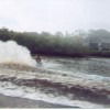 image-wakeboarding-wakeskating-photos.jpg