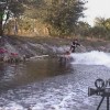 image-wakeboarding-wakeskating-photos.jpg
