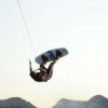 image-wakeboarding-wakeskating-photos.jpg