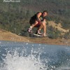 image-wakeboarding-wakeskating-photos.jpg