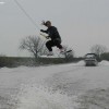 image-wakeboarding-wakeskating-photos.jpg