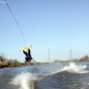 image-wakeboarding-wakeskating-photos.jpg