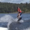 image-wakeboarding-wakeskating-photos.jpg