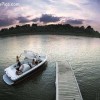 image-wakeboarding-wakeskating-photos.jpg
