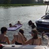 image-wakeboarding-wakeskating-photos.jpg