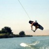 image-wakeboarding-wakeskating-photos.jpg
