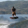 image-wakeboarding-wakeskating-photos.jpg