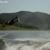 image-wakeboarding-wakeskating-photos.jpg