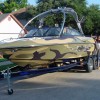 image-wakeboarding-wakeskating-photos.jpg