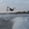 image-wakeboarding-wakeskating-photos.jpg