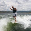 image-wakeboarding-wakeskating-photos.jpg
