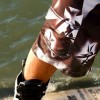 image-wakeboarding-wakeskating-photos.jpg