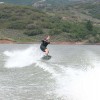 image-wakeboarding-wakeskating-photos.jpg
