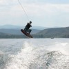 image-wakeboarding-wakeskating-photos.jpg