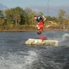 image-wakeboarding-wakeskating-photos.jpg