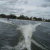 image-wakeboarding-wakeskating-photos.jpg
