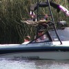 image-wakeboarding-wakeskating-photos.jpg