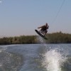 image-wakeboarding-wakeskating-photos.jpg