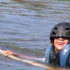 image-wakeboarding-wakeskating-photos.jpg