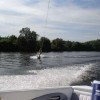 image-wakeboarding-wakeskating-photos.jpg