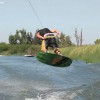 image-wakeboarding-wakeskating-photos.jpg