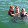 image-wakeboarding-wakeskating-photos.jpg
