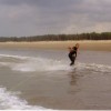image-wakeboarding-wakeskating-photos.jpg