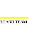 image-wakeboarding-wakeskating-photos.jpg
