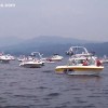 image-wakeboarding-wakeskating-photos.jpg