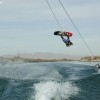 image-wakeboarding-wakeskating-photos.jpg