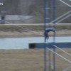 image-wakeboarding-wakeskating-photos.jpg