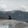 image-wakeboarding-wakeskating-photos.jpg
