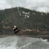 image-wakeboarding-wakeskating-photos.jpg
