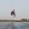 image-wakeboarding-wakeskating-photos.jpg