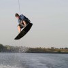 image-wakeboarding-wakeskating-photos.jpg
