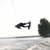 image-wakeboarding-wakeskating-photos.jpg