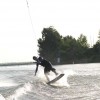 image-wakeboarding-wakeskating-photos.jpg